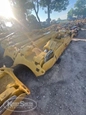 Used 2019 Rockland ABL ASSY/D155 Angle Blade